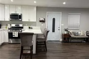 7845 Sausalito, West Hills, CA 91304 - Photo 9