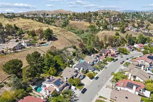 28105 Eagle Peak, Canyon Country, CA 91387 - Photo 41