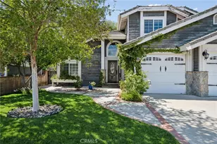 28105 Eagle Peak, Canyon Country, CA 91387 - Photo 3