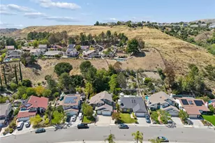 28105 Eagle Peak, Canyon Country, CA 91387 - Photo 39