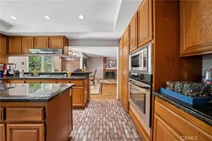 28105 Eagle Peak, Canyon Country, CA 91387 - Photo 13