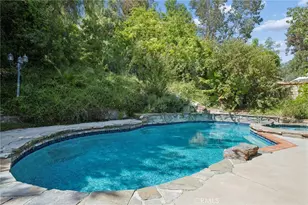 28105 Eagle Peak, Canyon Country, CA 91387 - Photo 35
