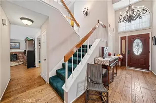 28105 Eagle Peak, Canyon Country, CA 91387 - Photo 21