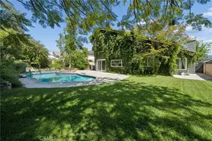 28105 Eagle Peak, Canyon Country, CA 91387 - Photo 37
