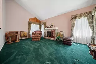 28105 Eagle Peak, Canyon Country, CA 91387 - Photo 7