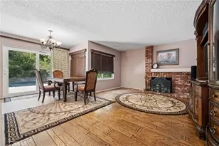 28105 Eagle Peak, Canyon Country, CA 91387 - Photo 15