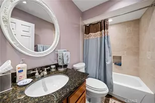 28105 Eagle Peak, Canyon Country, CA 91387 - Photo 29