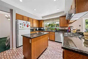 28105 Eagle Peak, Canyon Country, CA 91387 - Photo 11