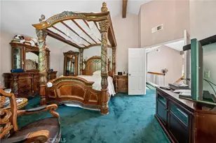28105 Eagle Peak, Canyon Country, CA 91387 - Photo 23