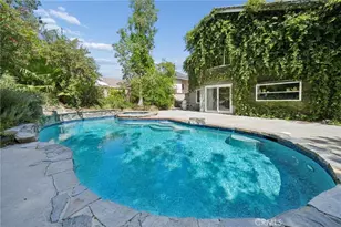 28105 Eagle Peak, Canyon Country, CA 91387 - Photo 33