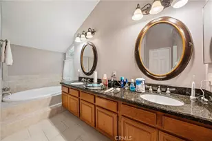 28105 Eagle Peak, Canyon Country, CA 91387 - Photo 25