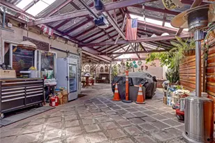 2470 Hayes, Long Beach, CA 90810 - Photo 11