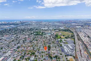 2470 Hayes, Long Beach, CA 90810 - Photo 7