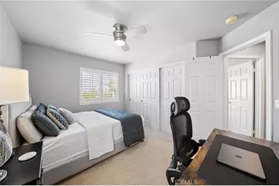 26058 Baldwin Place, Stevenson Ranch, CA 91381 - Photo 53