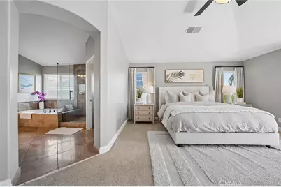 26058 Baldwin Place, Stevenson Ranch, CA 91381 - Photo 43