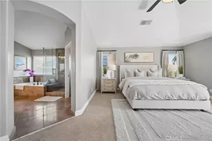 26058 Baldwin Pl, Stevenson Ranch, CA 91381 - Photo 43