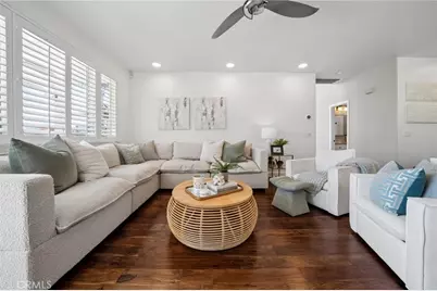 26058 Baldwin Place, Stevenson Ranch, CA 91381 - Photo 27