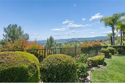 26058 Baldwin Place, Stevenson Ranch, CA 91381 - Photo 61