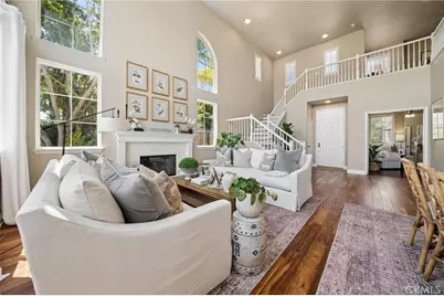 26058 Baldwin Place, Stevenson Ranch, CA 91381 - Photo 11