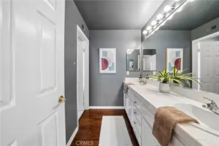 26058 Baldwin Pl, Stevenson Ranch, CA 91381 - Photo 49