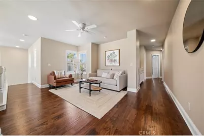 26058 Baldwin Place, Stevenson Ranch, CA 91381 - Photo 35
