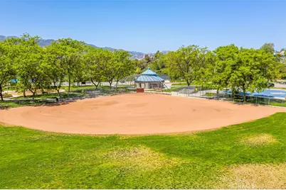 26058 Baldwin Place, Stevenson Ranch, CA 91381 - Photo 75