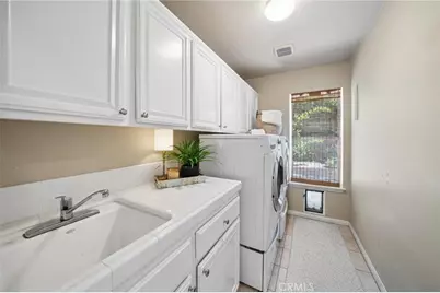 26058 Baldwin Place, Stevenson Ranch, CA 91381 - Photo 55