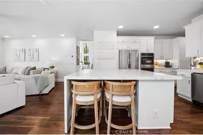 26058 Baldwin Place, Stevenson Ranch, CA 91381 - Photo 17