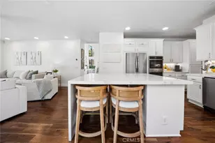 26058 Baldwin Pl, Stevenson Ranch, CA 91381 - Photo 17