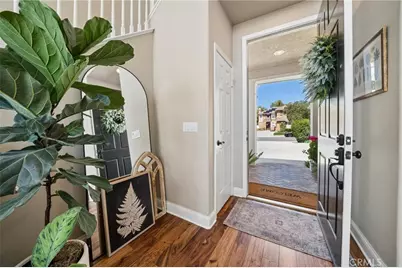 26058 Baldwin Place, Stevenson Ranch, CA 91381 - Photo 5