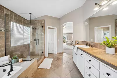 26058 Baldwin Place, Stevenson Ranch, CA 91381 - Photo 45