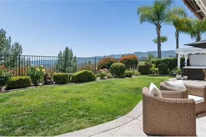 26058 Baldwin Place, Stevenson Ranch, CA 91381 - Photo 65