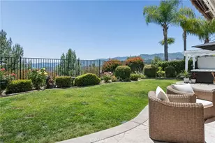 26058 Baldwin Pl, Stevenson Ranch, CA 91381 - Photo 65