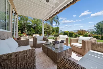 26058 Baldwin Place, Stevenson Ranch, CA 91381 - Photo 63