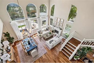 26058 Baldwin Place, Stevenson Ranch, CA 91381 - Photo 31