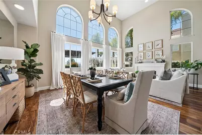 26058 Baldwin Place, Stevenson Ranch, CA 91381 - Photo 9