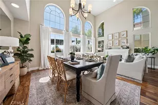 26058 Baldwin Pl, Stevenson Ranch, CA 91381 - Photo 9