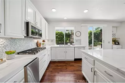 26058 Baldwin Place, Stevenson Ranch, CA 91381 - Photo 21