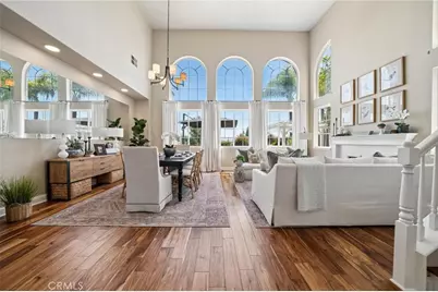 26058 Baldwin Place, Stevenson Ranch, CA 91381 - Photo 7