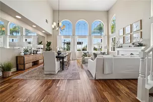 26058 Baldwin Pl, Stevenson Ranch, CA 91381 - Photo 7