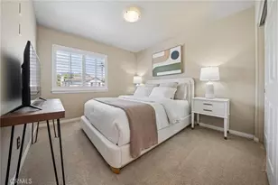 26058 Baldwin Pl, Stevenson Ranch, CA 91381 - Photo 51