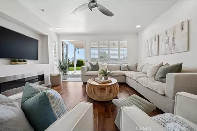 26058 Baldwin Place, Stevenson Ranch, CA 91381 - Photo 25