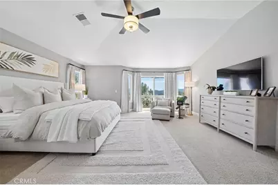 26058 Baldwin Place, Stevenson Ranch, CA 91381 - Photo 37