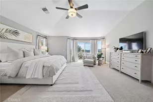 26058 Baldwin Pl, Stevenson Ranch, CA 91381 - Photo 37