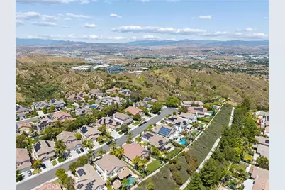 26058 Baldwin Place, Stevenson Ranch, CA 91381 - Photo 67