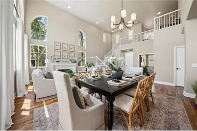 26058 Baldwin Place, Stevenson Ranch, CA 91381 - Photo 15