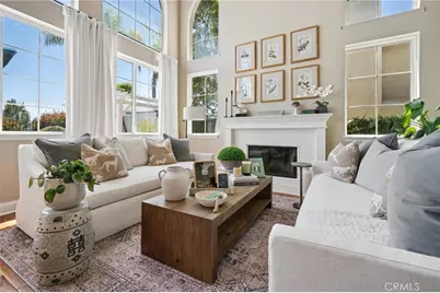 26058 Baldwin Place, Stevenson Ranch, CA 91381 - Photo 13