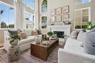 26058 Baldwin Pl, Stevenson Ranch, CA 91381 - Photo 13