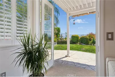 26058 Baldwin Place, Stevenson Ranch, CA 91381 - Photo 29