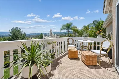 26058 Baldwin Place, Stevenson Ranch, CA 91381 - Photo 39